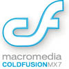 ColdFusion