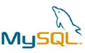 MySQL