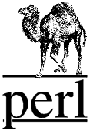 Perl