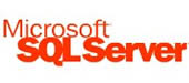 MS SQL Server